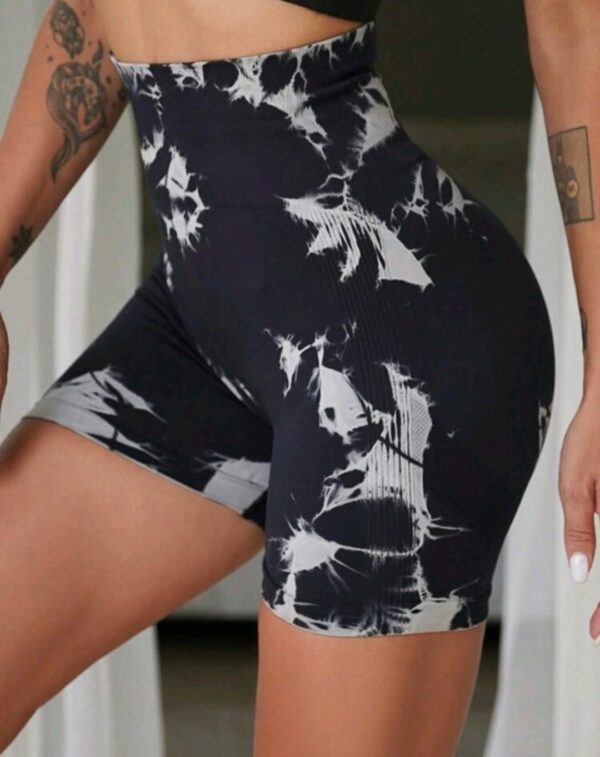 WhatsApp-Image-2023-11-19-at-14.49.04-1-600x757