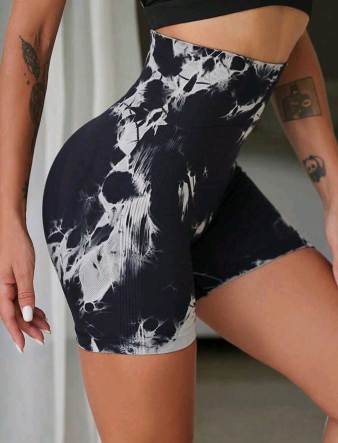 WhatsApp-Image-2023-11-19-at-14.49.04